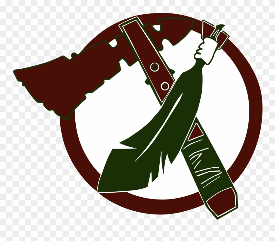 Expansion png download pinclipart. Aztec clipart government