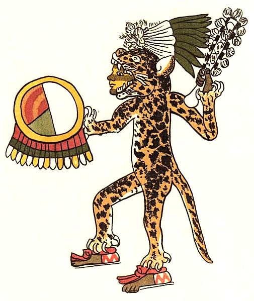 Aztec clipart ritual. Warriors rank and warrior