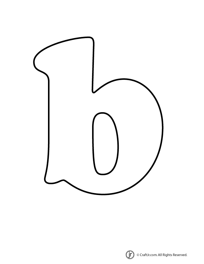 b-clipart-bubble-letter-b-bubble-letter-transparent-free-for-download