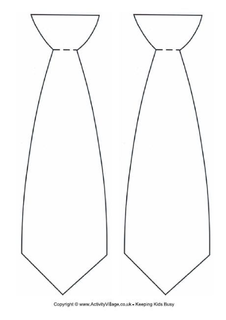 B clipart template. Tie adrian pinterest felt