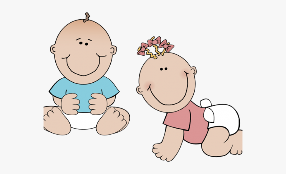 babies clipart