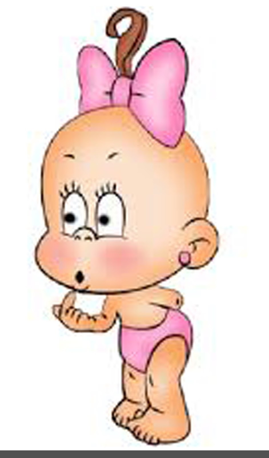 Its shower clip art. Baby clipart animated