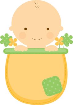 Babies clipart basket. The ultimate list of