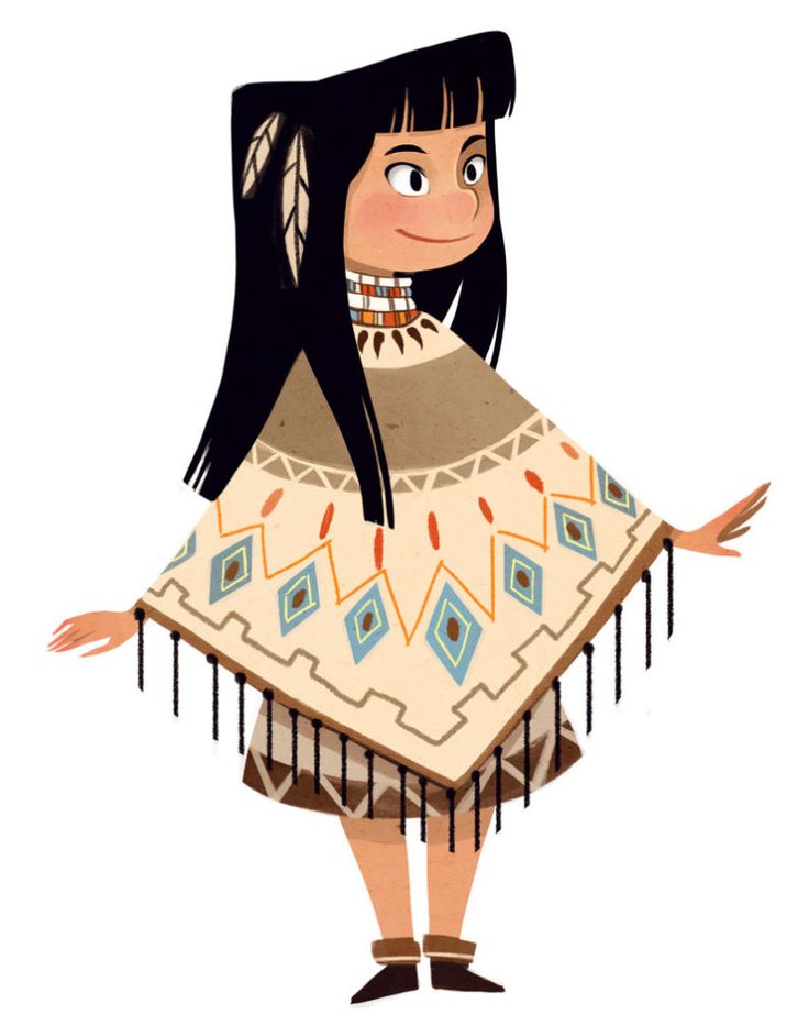  best multiculturel images. Babies clipart buffalo