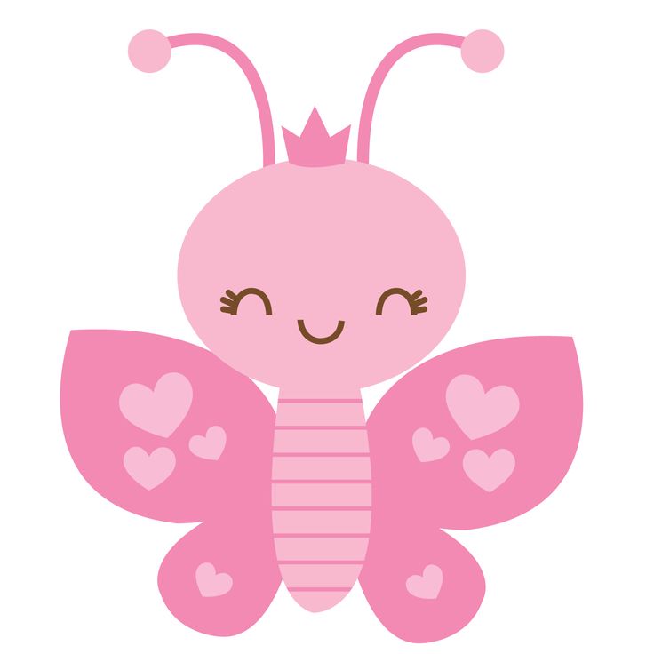 Babies clipart butterfly.  best mariposas images