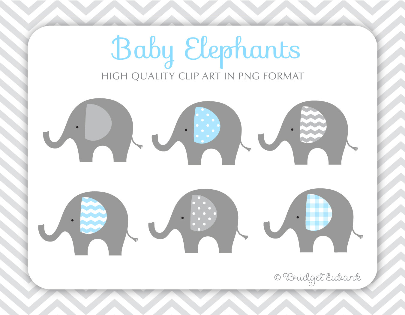 Baby clip art shower. Babies clipart elephant