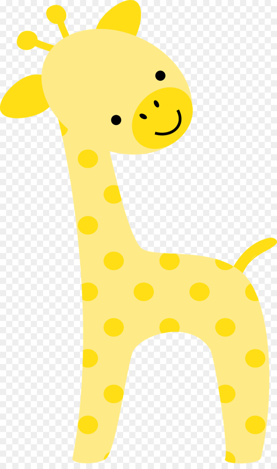 babies clipart giraffe