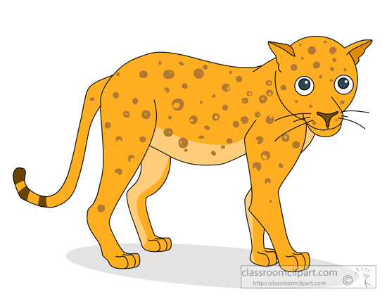 Babies clipart leopard. Baby classroom babyleopardjpg