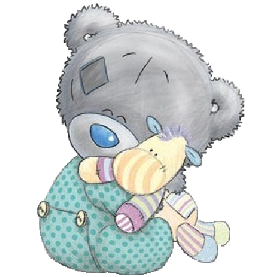 Te lief stempels pinterest. Babies clipart teddy bear