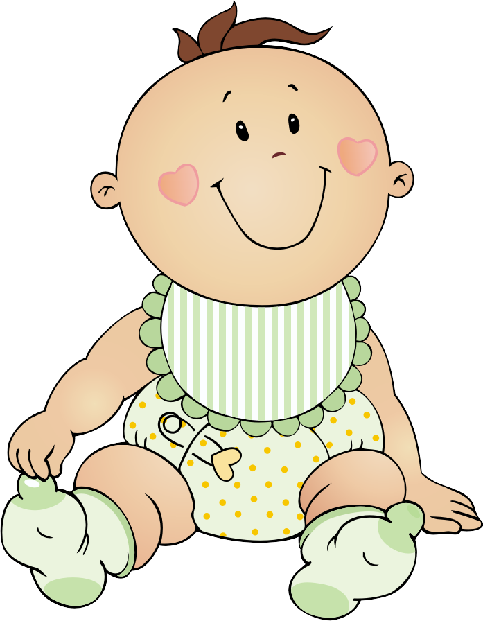 Baby clipart transparent background. Free cliparts download clip