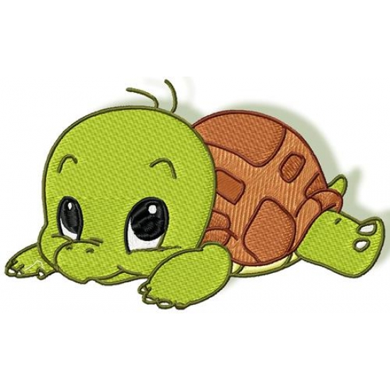 Babies clipart turtle, Babies turtle Transparent FREE for ...