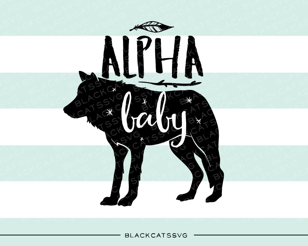 Download Wolf clipart alpha, Wolf alpha Transparent FREE for download on WebStockReview 2020