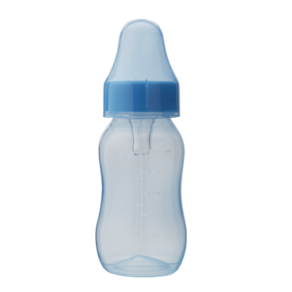 Baby bottle png. Product categories bottles ml