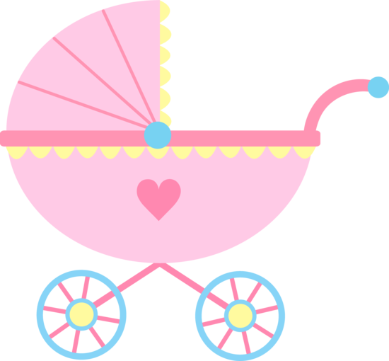 carriage clipart printable