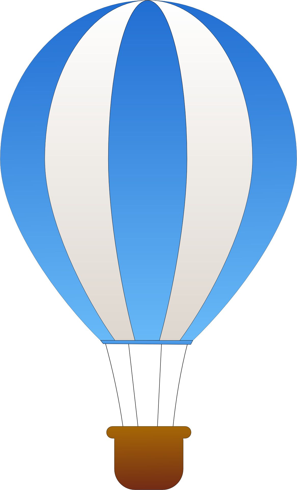 Pin by sofi on. Clipart fire hot air balloon