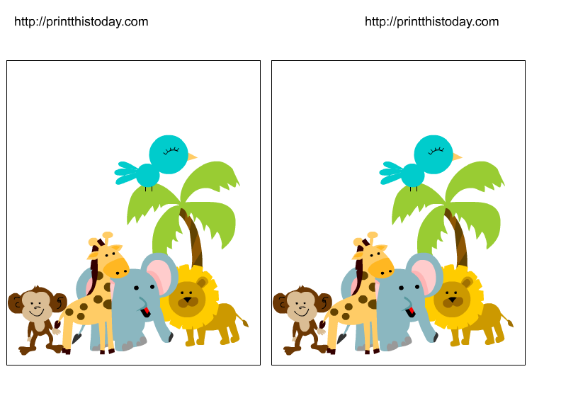 Blank baby shower clip. Diaper clipart bab