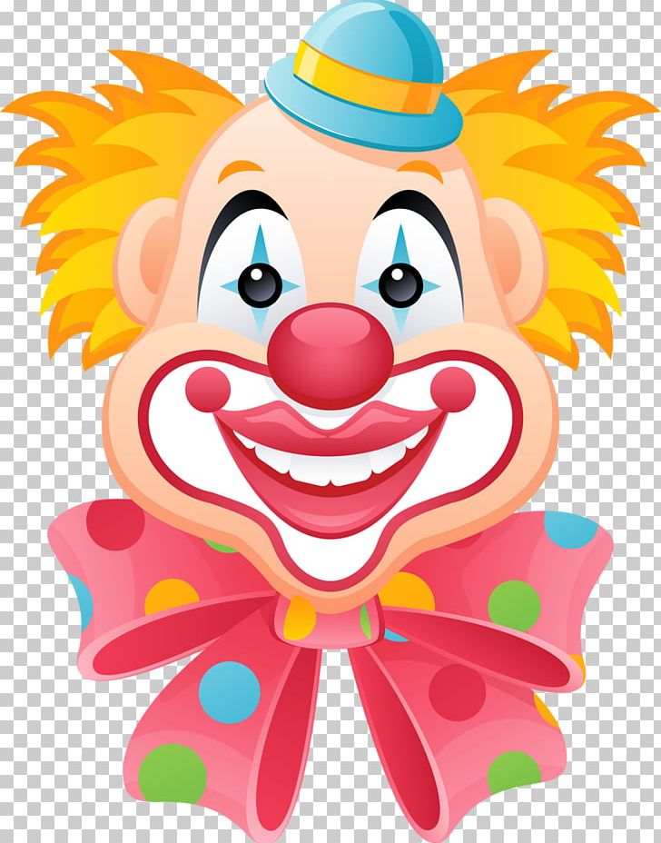 Joker clipart cloun. Clown circus png art