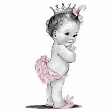 Baby clipart princess. Cute google search hh