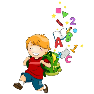 Free cliparts download clip. Clipart school baby