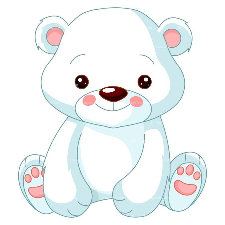 Free cliparts download clip. Winter clipart baby
