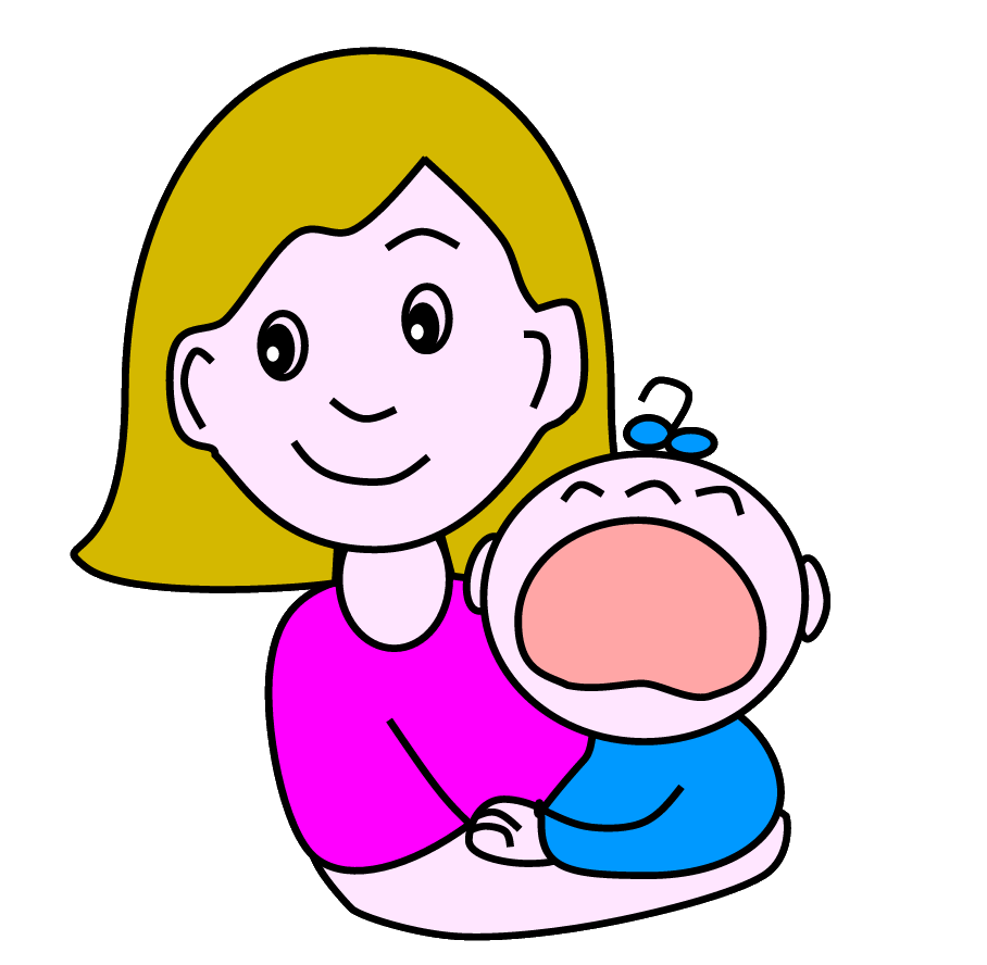 Free babysitter cliparts download. Grandparents clipart baby clipart