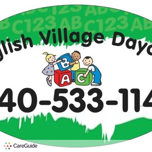 Babysitting clipart abc123. Bethesda licensed day care