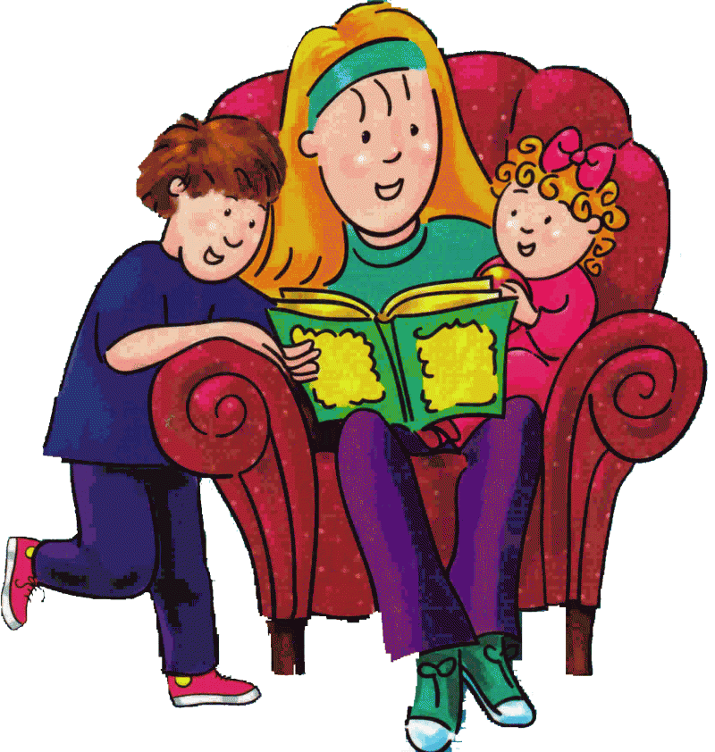 Teen clipart standing. Babysitting services barbulet concierge