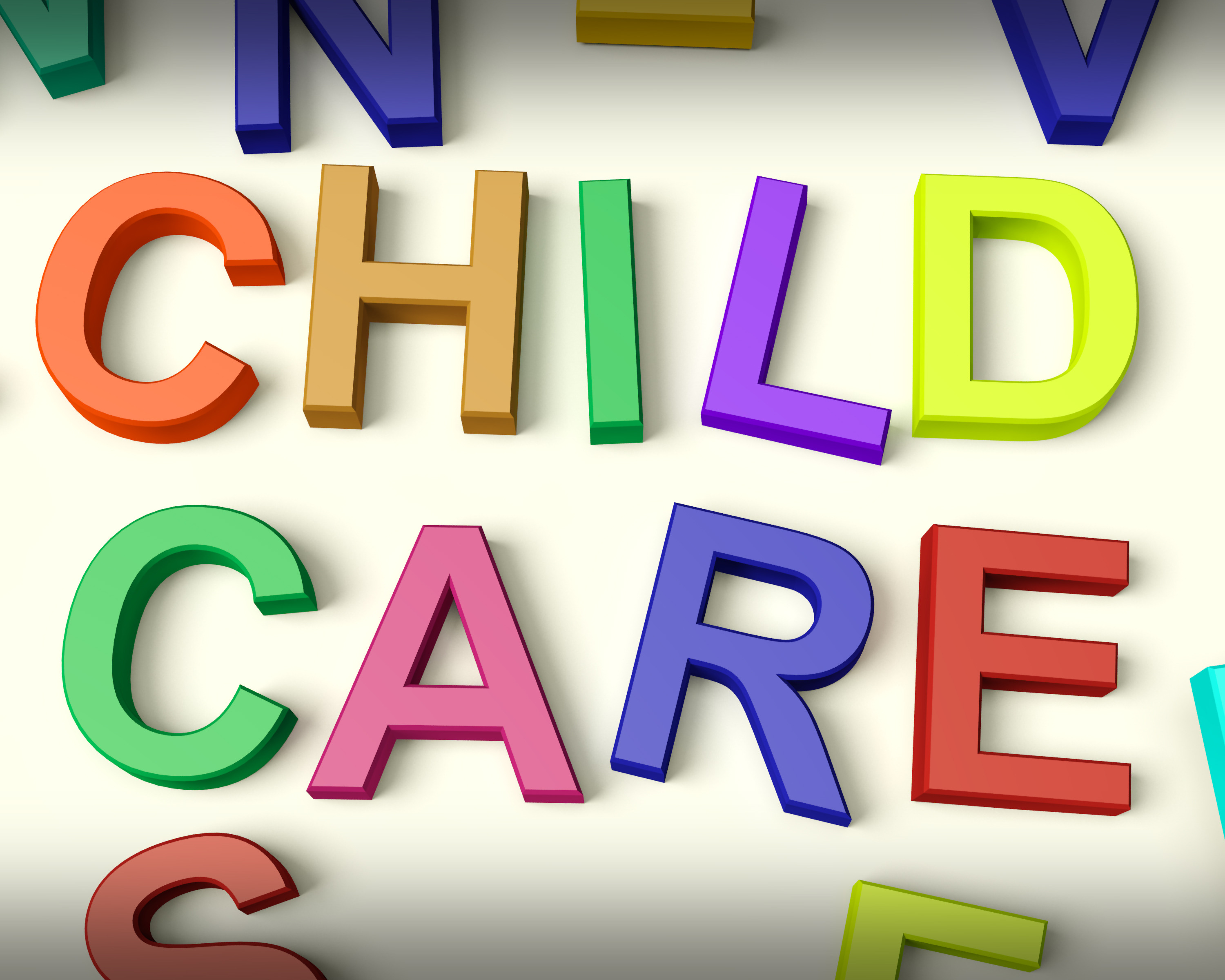 Babysitting clipart child welfare. Illinois category archives injury