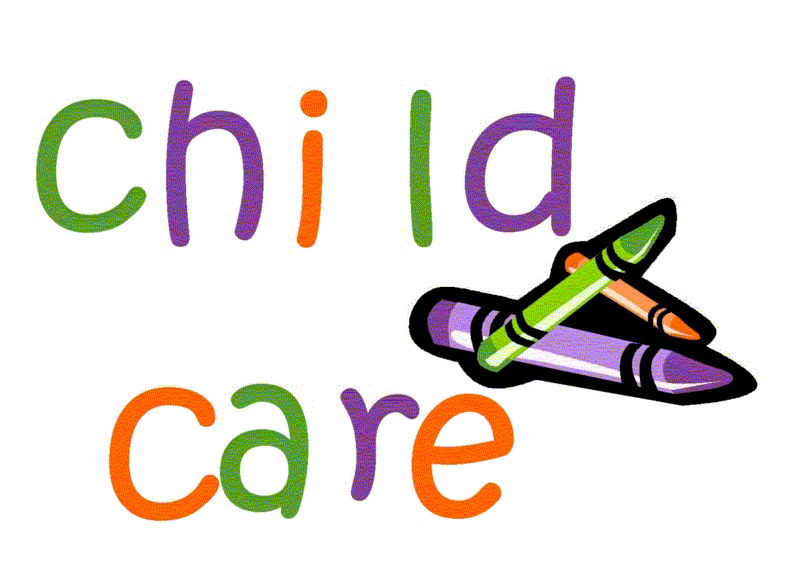 Babysitting clipart childminding. Free daycare cliparts download