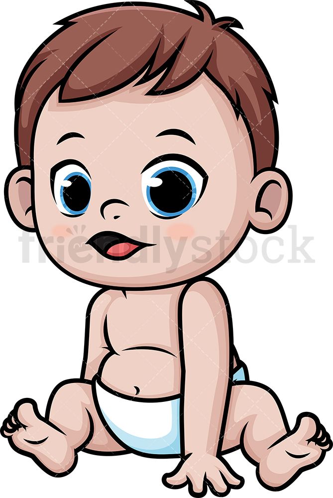 Babysitting clipart infant. Baby sitting kids in