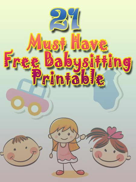 Babysitting clipart leaving house. Collection of free printable