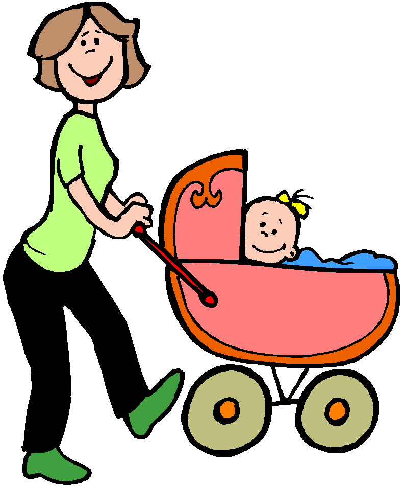 Babysitting clipart paint gif. Dear mommy bloggers you