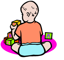 Tips education township of. Babysitting clipart responsible parent