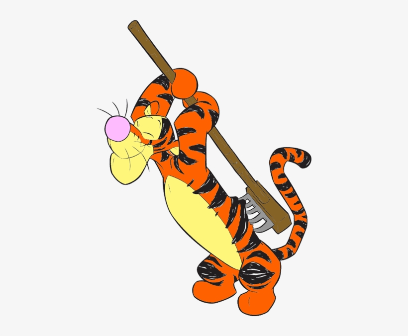 back clipart back scratch