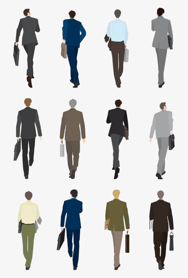 back clipart cartoon