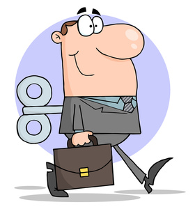 Worker image reliable wind. Back clipart cartoon