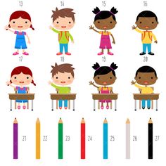 To school teacher by. Back clipart educational