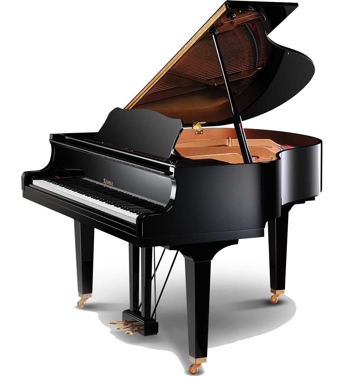 Png transparent images all. Back clipart piano