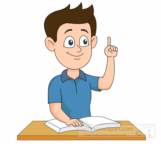 Back clipart student. Clip art images free