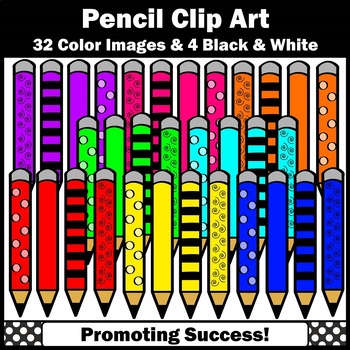 Back clipart success. To school pencil commercial