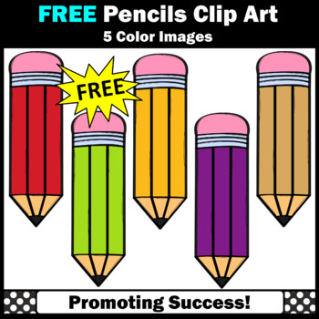 Free to school pencil. Back clipart success