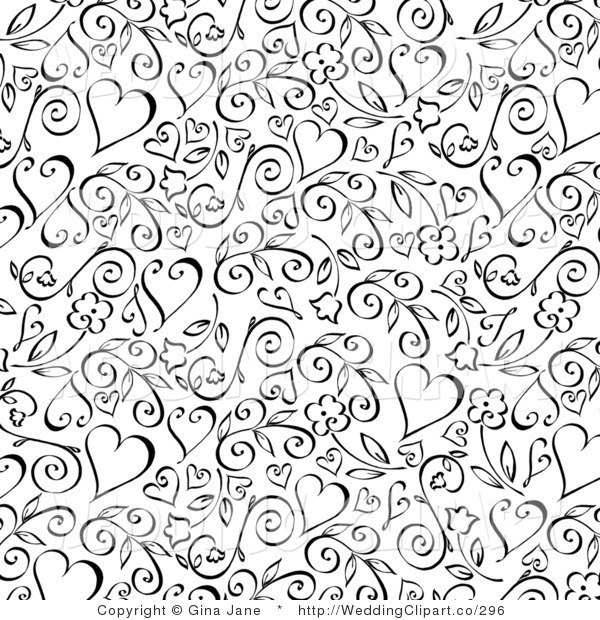  collection of high. Background clipart black and white