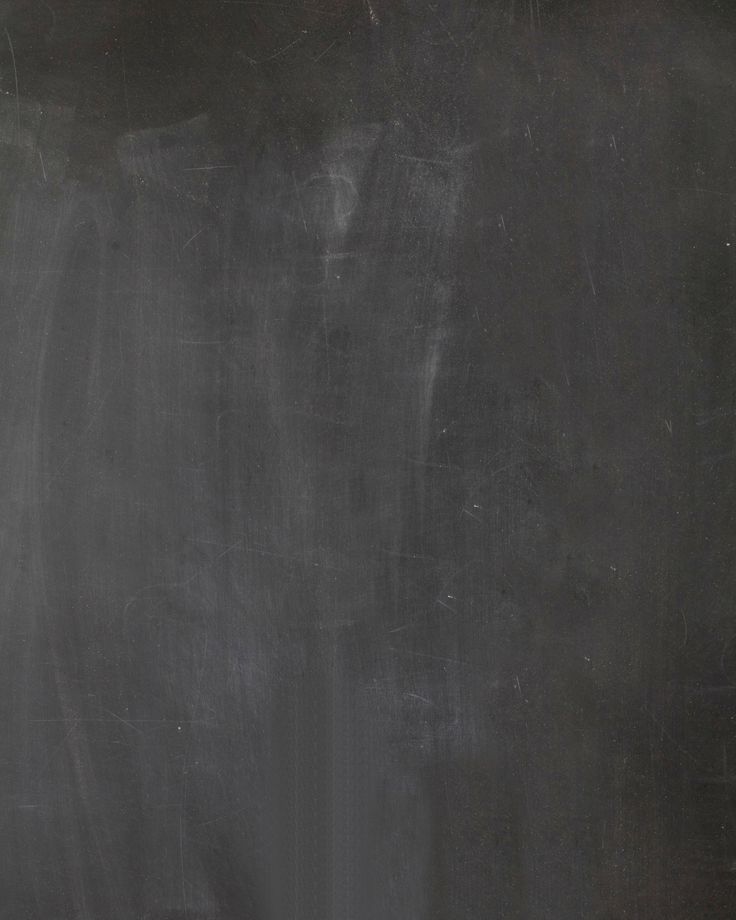 Free printable graphic design. Background clipart chalkboard