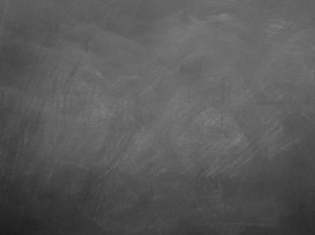 Background clipart chalkboard. Free inspirations for your