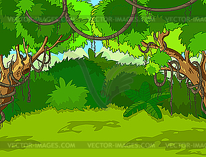 Clip art panda free. Background clipart forest