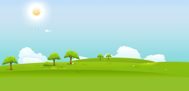  collection of high. Background clipart garden