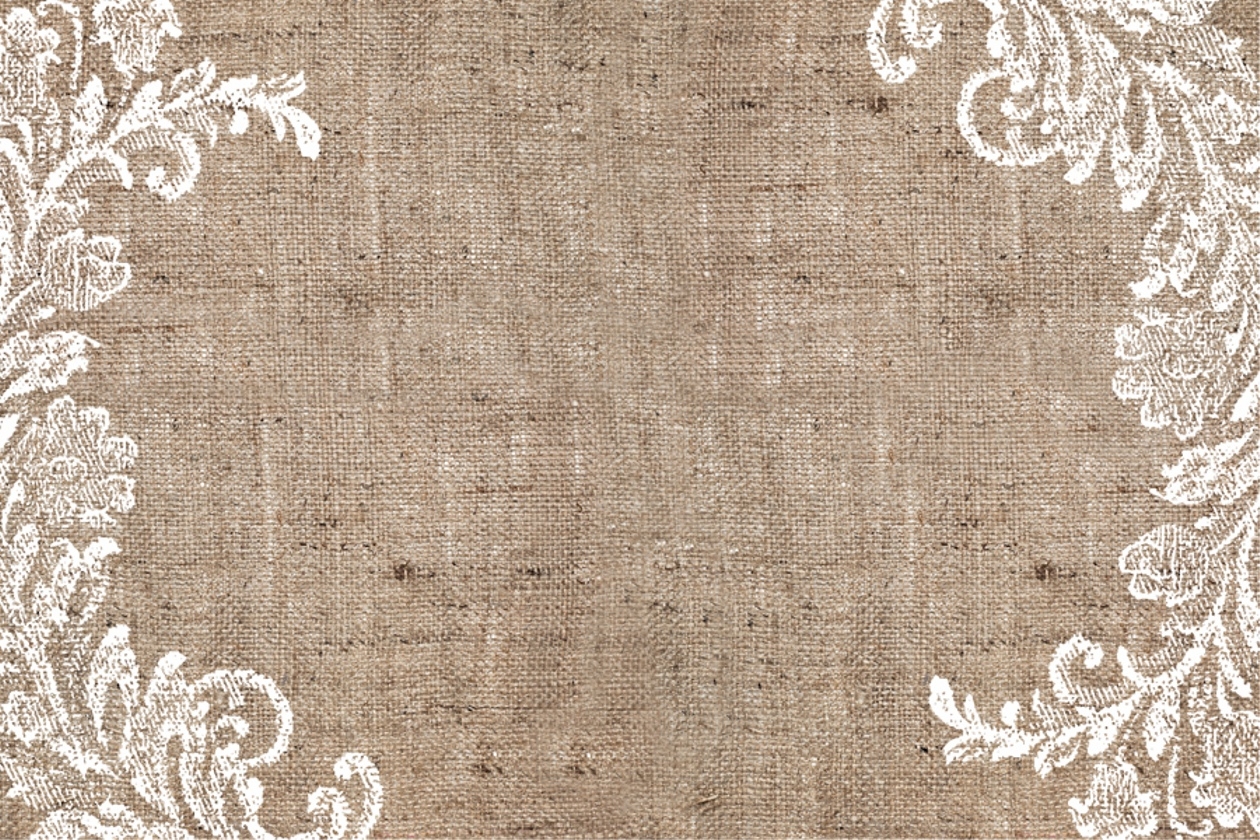 Background clipart lace. Vintage rustic wood with