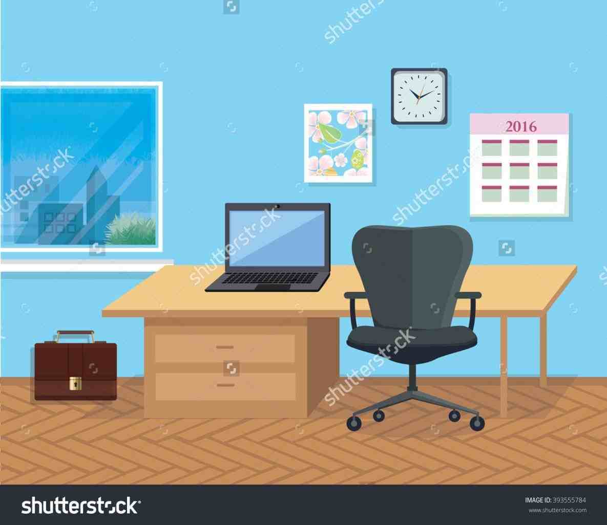 Background clipart office. Room clipground pencil officeofficeroomclipartroomclipartclipgroundbackground