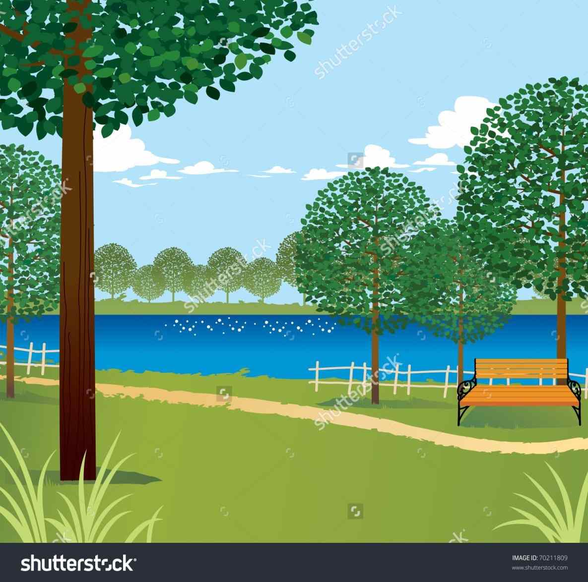 The images collection of. Background clipart park