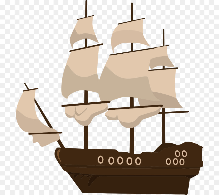 Background clipart pirate ship. Piracy clip art png